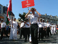 Shabab Oman